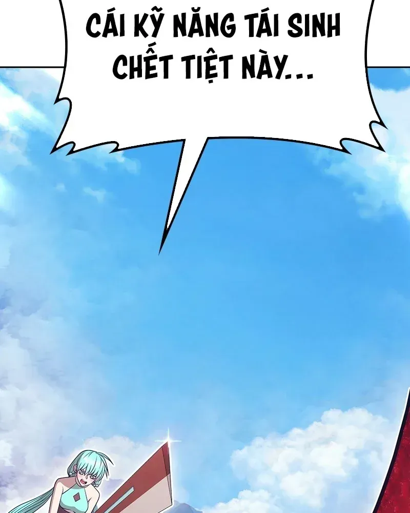 Gậy Gỗ Cấp 99+ Chap 186 - Next Chap 187