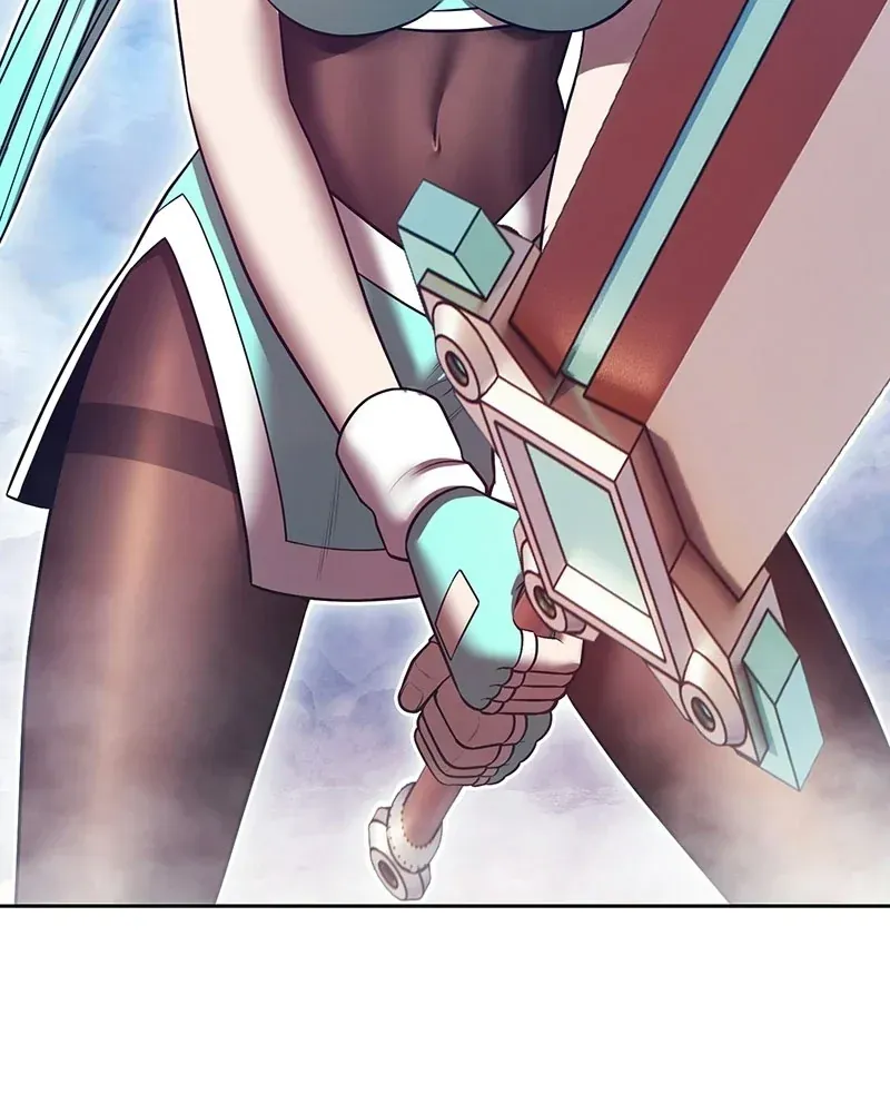 Gậy Gỗ Cấp 99+ Chap 186 - Next Chap 187