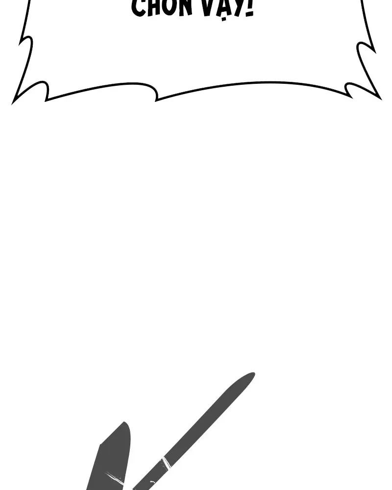 Gậy Gỗ Cấp 99+ Chap 186 - Next Chap 187