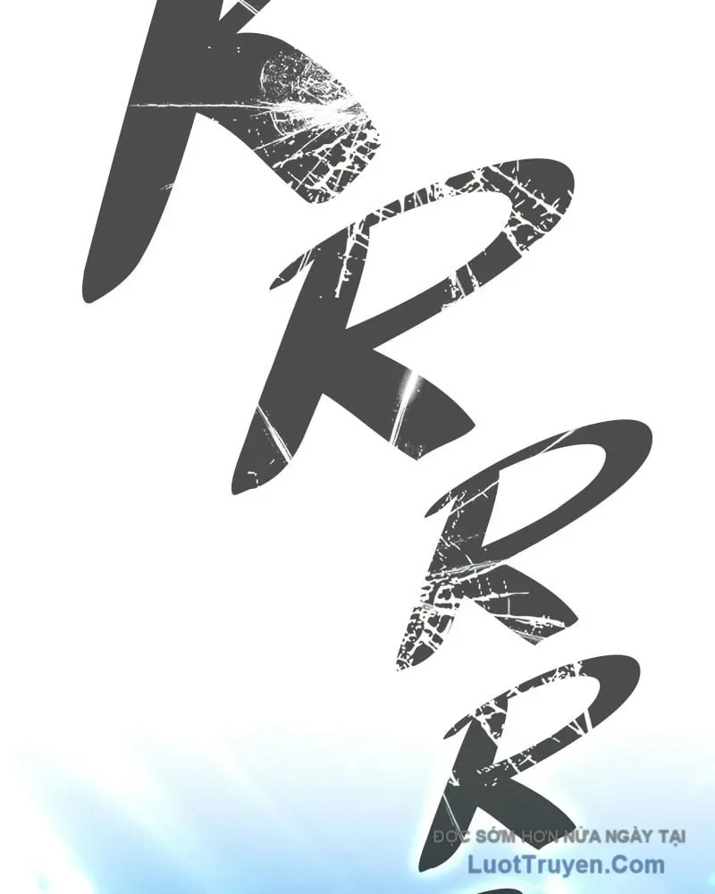 Gậy Gỗ Cấp 99+ Chap 186 - Next Chap 187