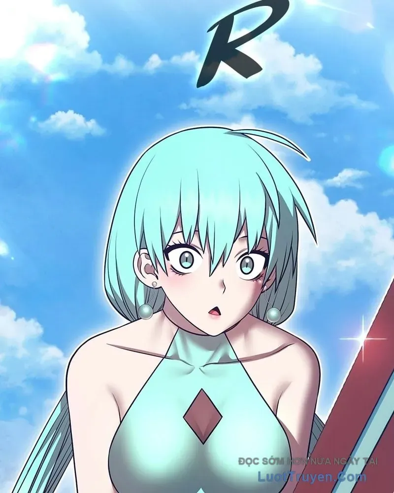 Gậy Gỗ Cấp 99+ Chap 186 - Next Chap 187