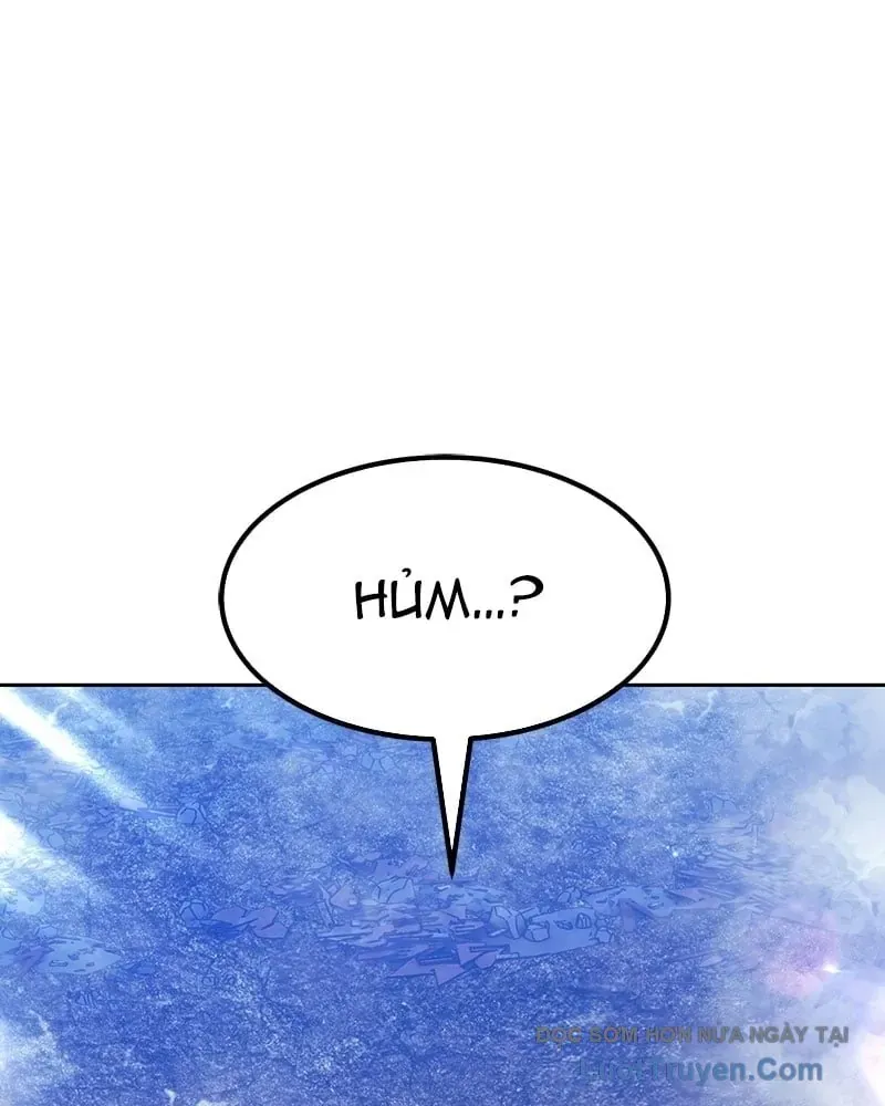 Gậy Gỗ Cấp 99+ Chap 186 - Next Chap 187