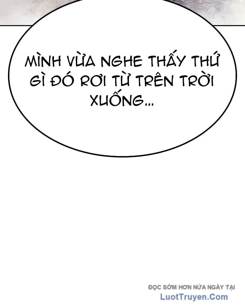 Gậy Gỗ Cấp 99+ Chap 186 - Next Chap 187