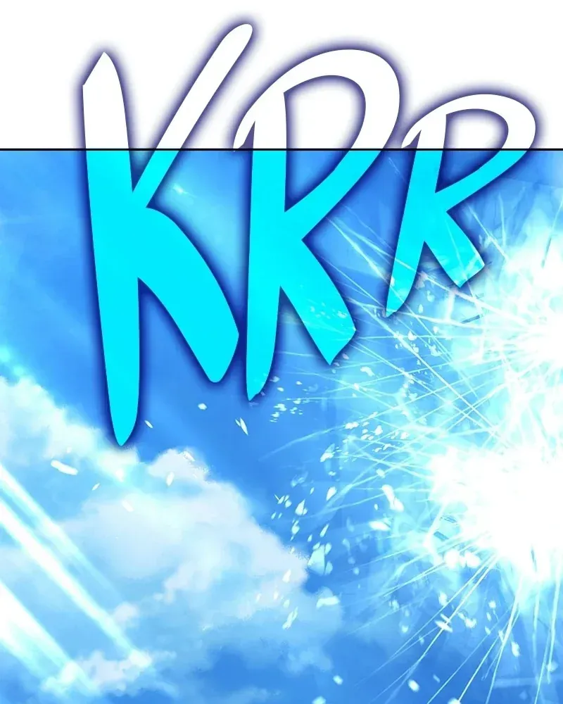 Gậy Gỗ Cấp 99+ Chap 186 - Next Chap 187