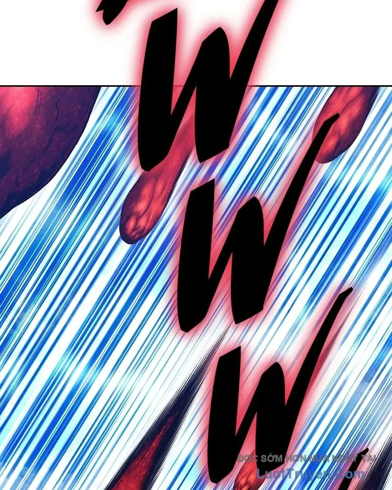 Gậy Gỗ Cấp 99+ Chap 186 - Next Chap 187