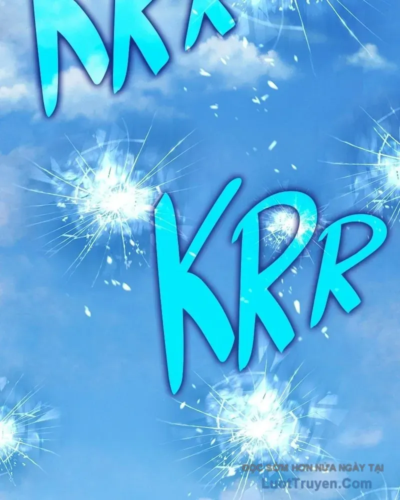 Gậy Gỗ Cấp 99+ Chap 186 - Next Chap 187