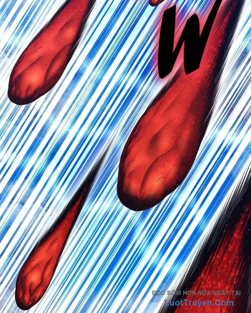 Gậy Gỗ Cấp 99+ Chap 186 - Next Chap 187