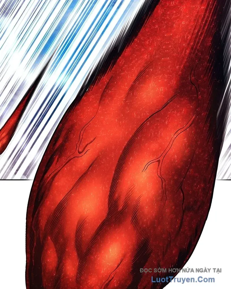 Gậy Gỗ Cấp 99+ Chap 186 - Next Chap 187