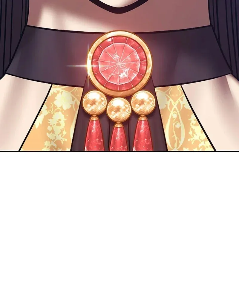 Gậy Gỗ Cấp 99+ Chap 186 - Next Chap 187