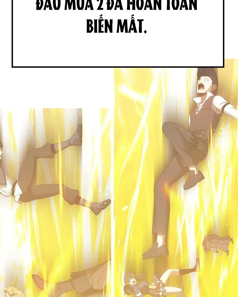 Gậy Gỗ Cấp 99+ Chap 186 - Next Chap 187