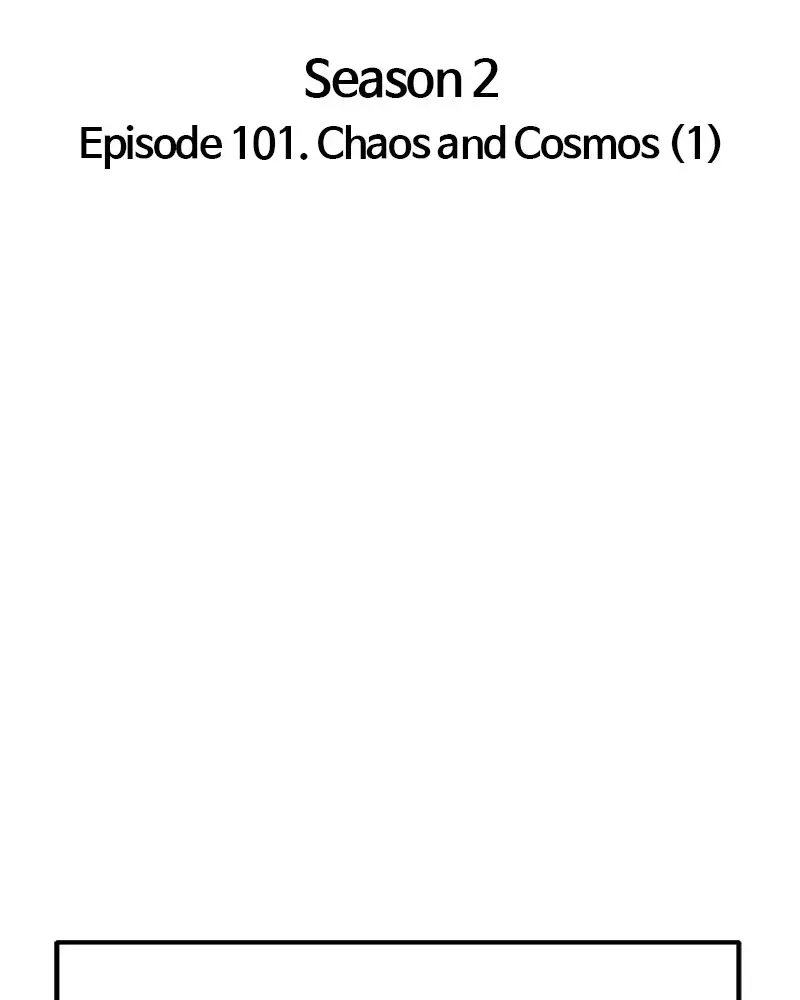 Gậy Gỗ Cấp 99+ Chap 186 - Next Chap 187