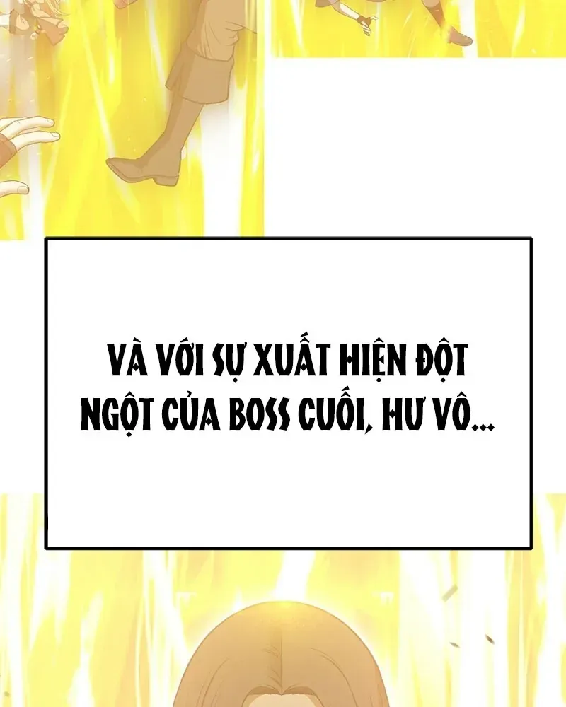 Gậy Gỗ Cấp 99+ Chap 186 - Next Chap 187