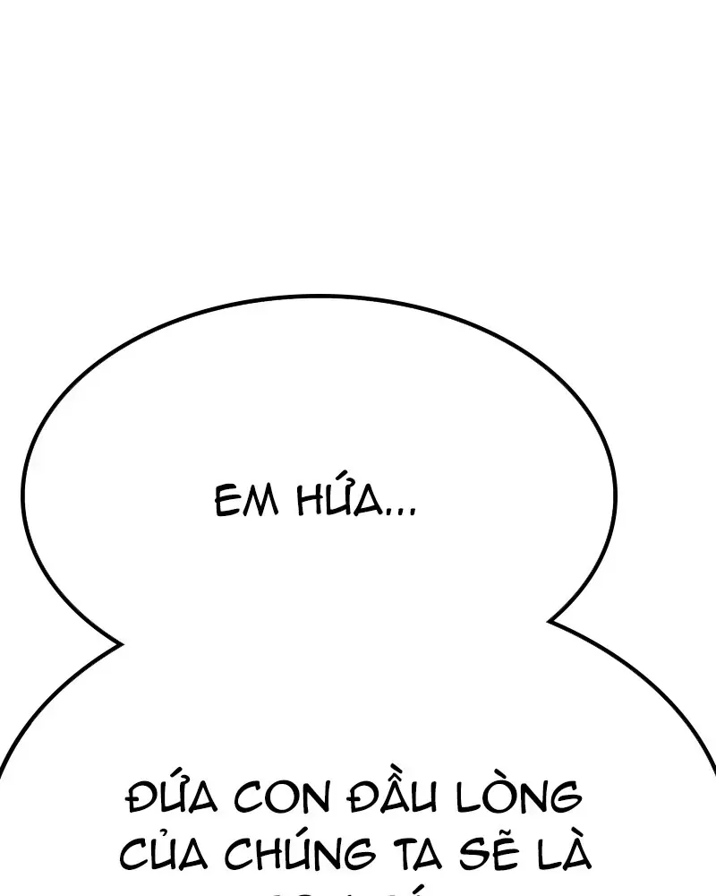 Gậy Gỗ Cấp 99+ Chap 186 - Next Chap 187