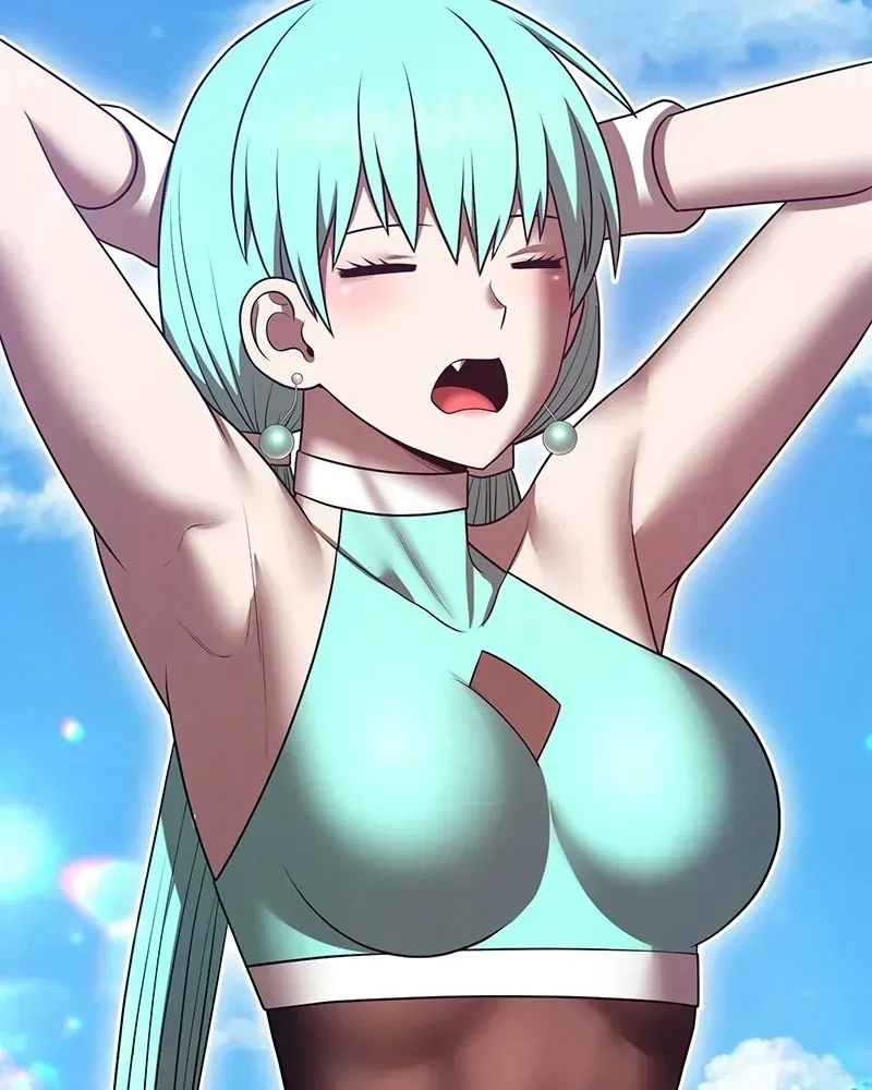 Gậy Gỗ Cấp 99+ Chap 186 - Next Chap 187