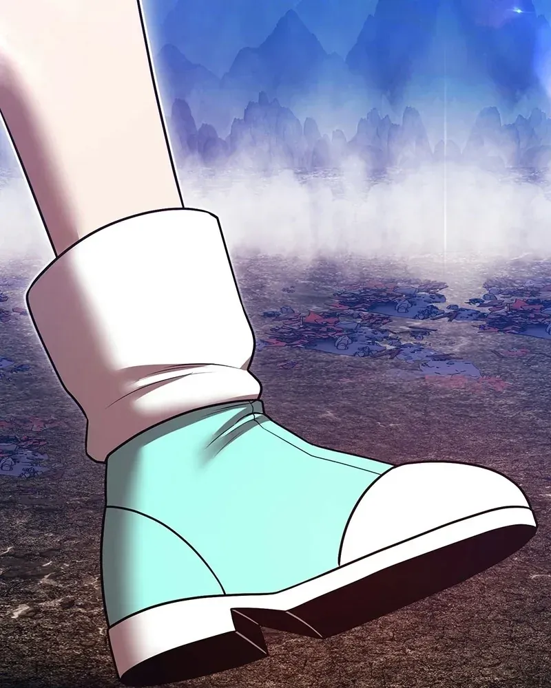 Gậy Gỗ Cấp 99+ Chap 186 - Next Chap 187