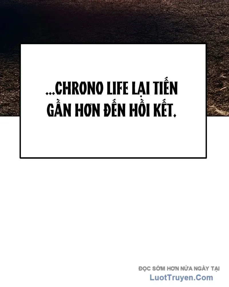 Gậy Gỗ Cấp 99+ Chap 186 - Next Chap 187