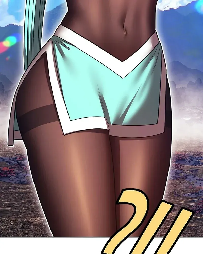 Gậy Gỗ Cấp 99+ Chap 186 - Next Chap 187