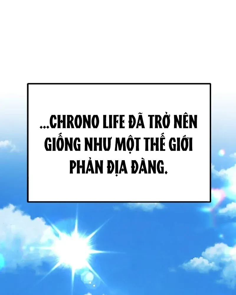 Gậy Gỗ Cấp 99+ Chap 186 - Next Chap 187