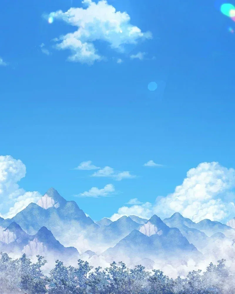 Gậy Gỗ Cấp 99+ Chap 186 - Next Chap 187