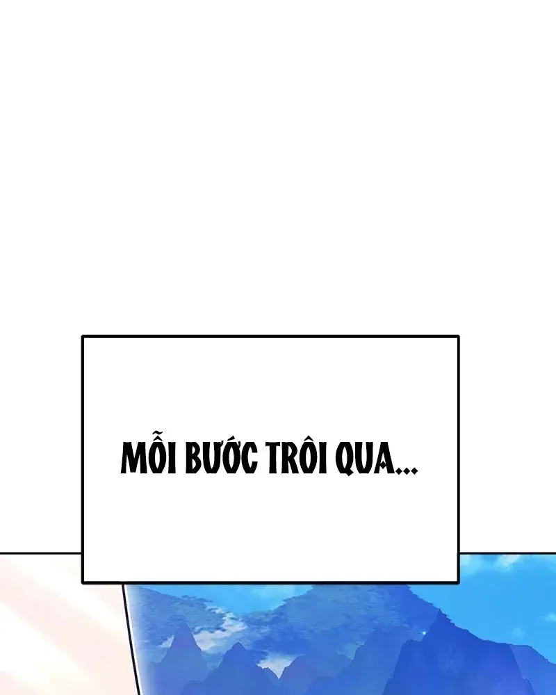 Gậy Gỗ Cấp 99+ Chap 186 - Next Chap 187