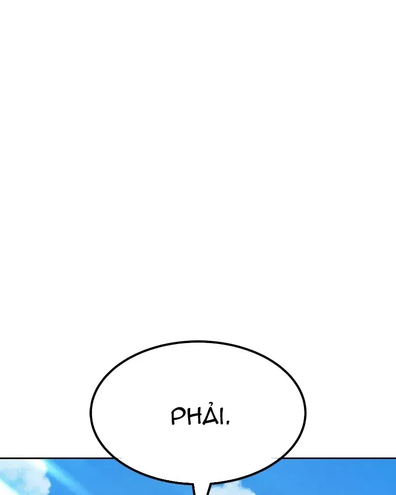 Gậy Gỗ Cấp 99+ Chap 186 - Next Chap 187