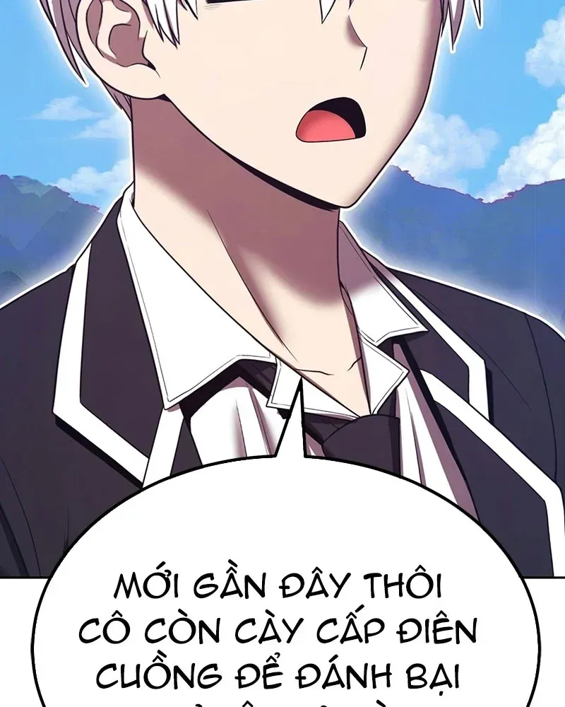 Gậy Gỗ Cấp 99+ Chap 186 - Next Chap 187