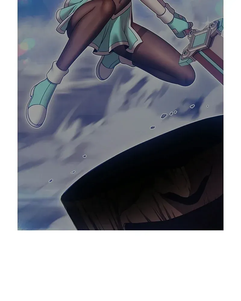 Gậy Gỗ Cấp 99+ Chap 186 - Next Chap 187