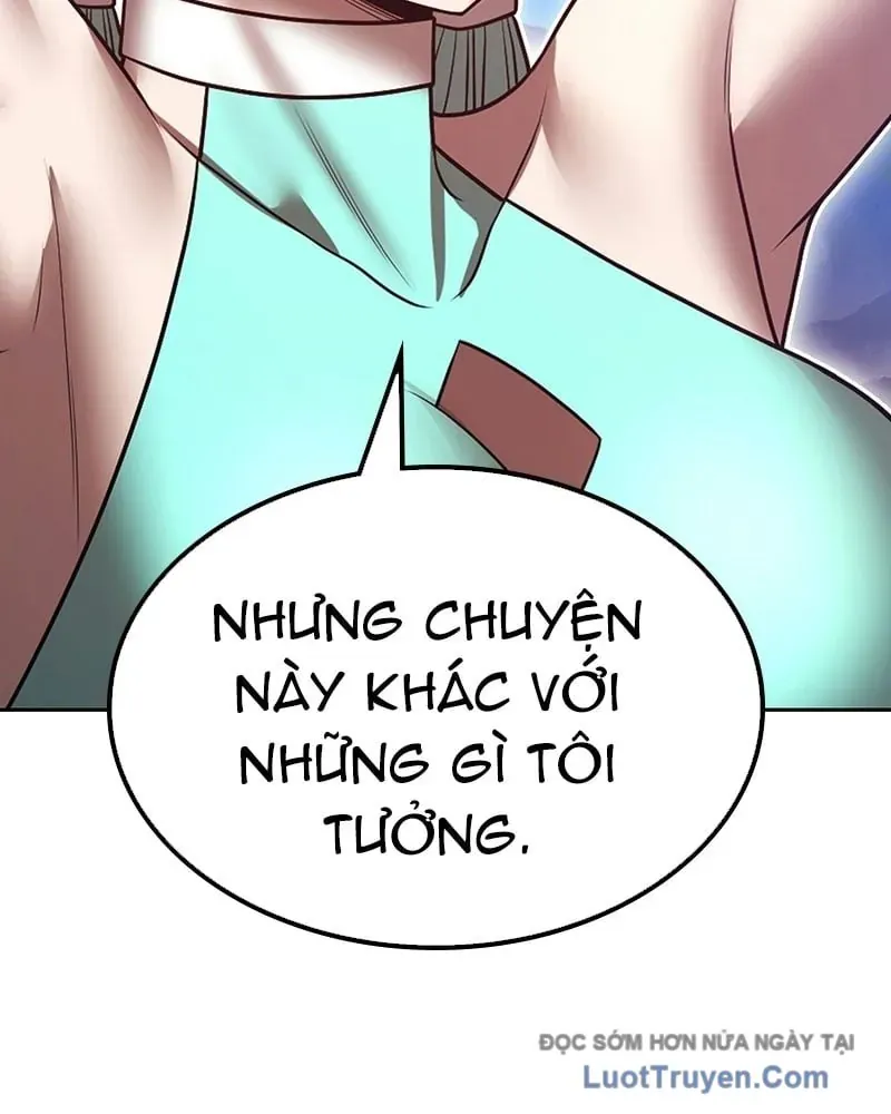 Gậy Gỗ Cấp 99+ Chap 186 - Next Chap 187