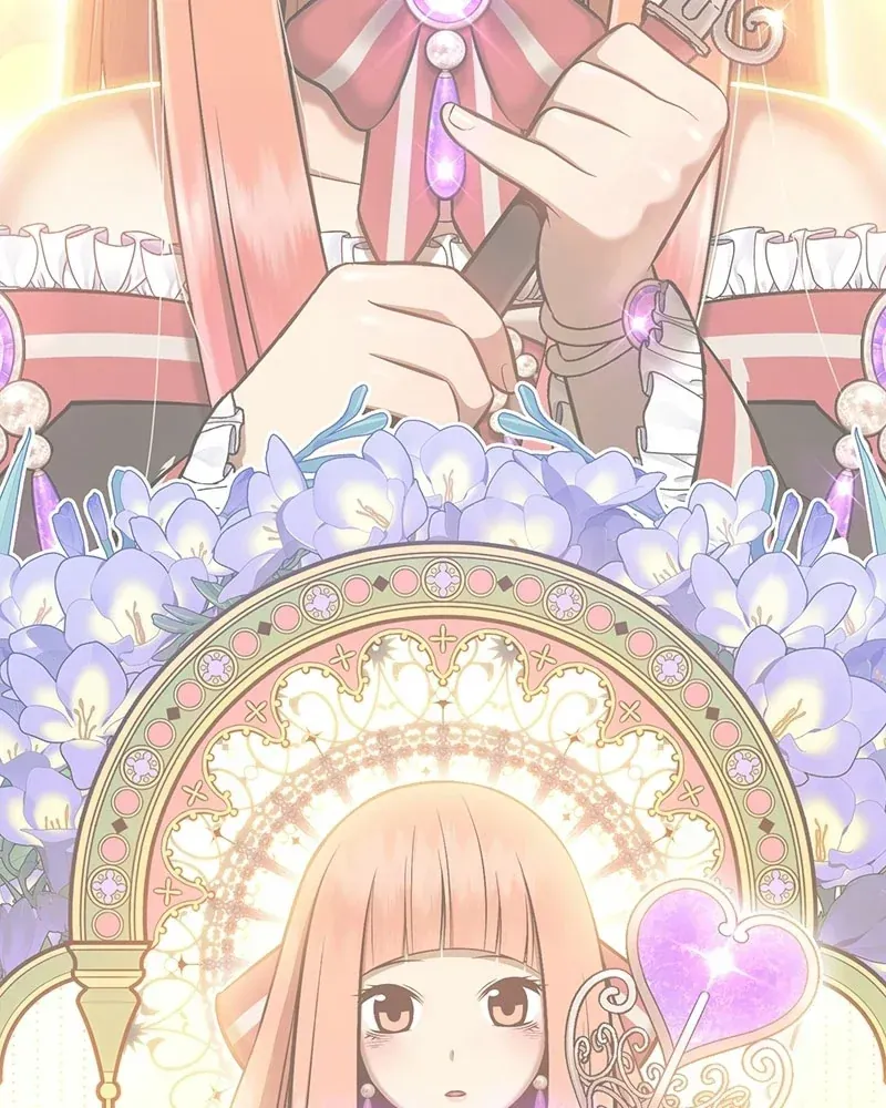 Gậy Gỗ Cấp 99+ Chap 186 - Next Chap 187