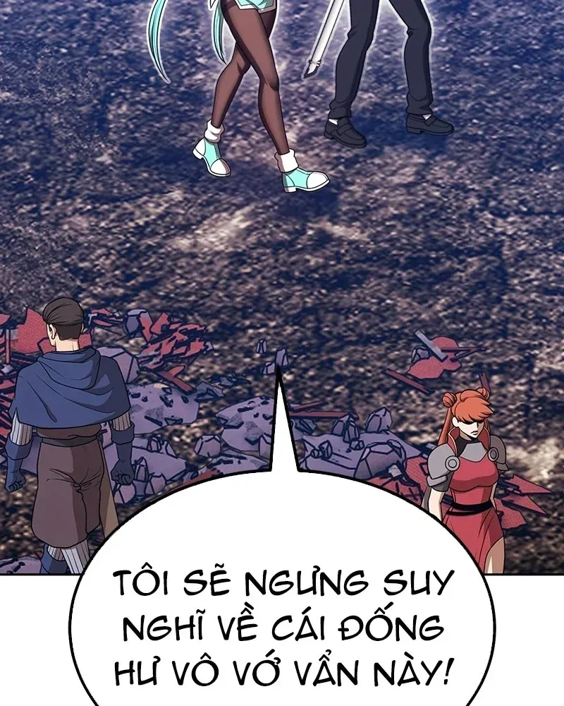 Gậy Gỗ Cấp 99+ Chap 186 - Next Chap 187