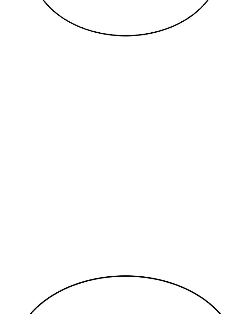 Gậy Gỗ Cấp 99+ Chap 186 - Next Chap 187