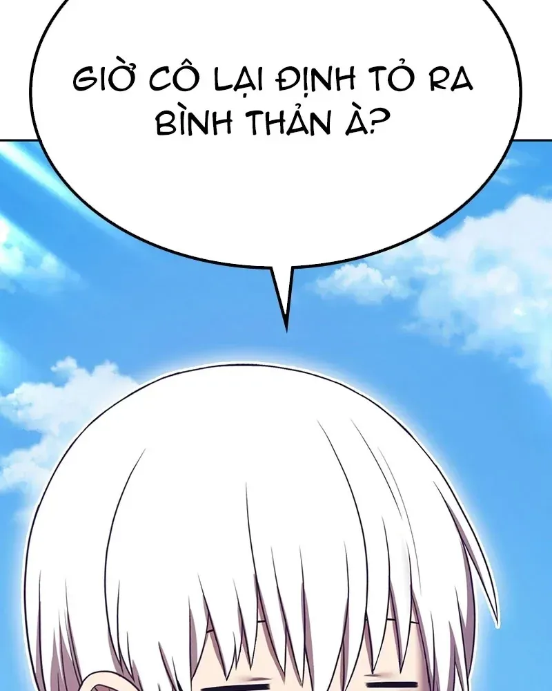 Gậy Gỗ Cấp 99+ Chap 186 - Next Chap 187