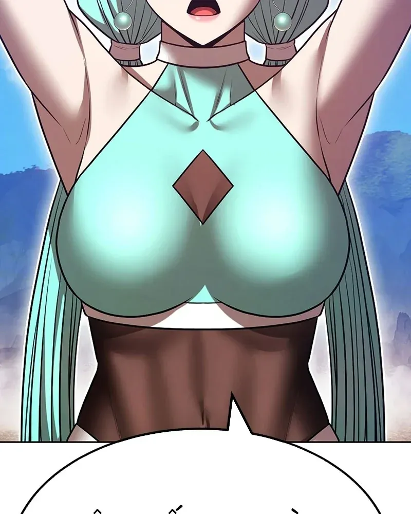 Gậy Gỗ Cấp 99+ Chap 186 - Next Chap 187