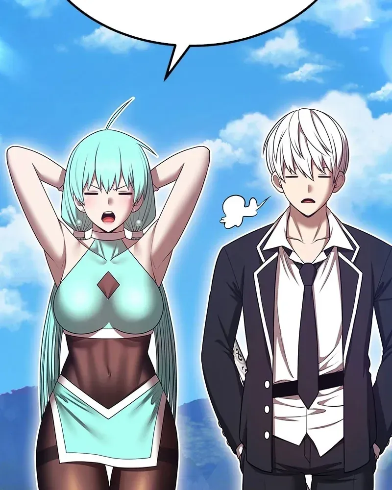 Gậy Gỗ Cấp 99+ Chap 186 - Next Chap 187