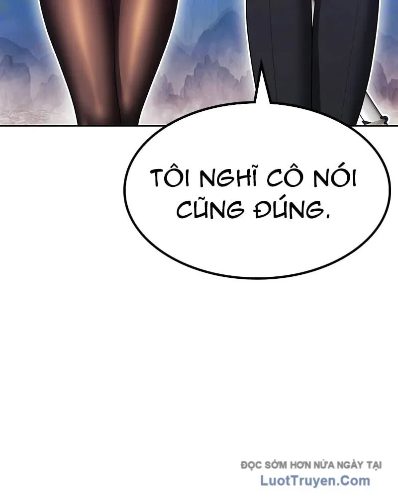 Gậy Gỗ Cấp 99+ Chap 186 - Next Chap 187