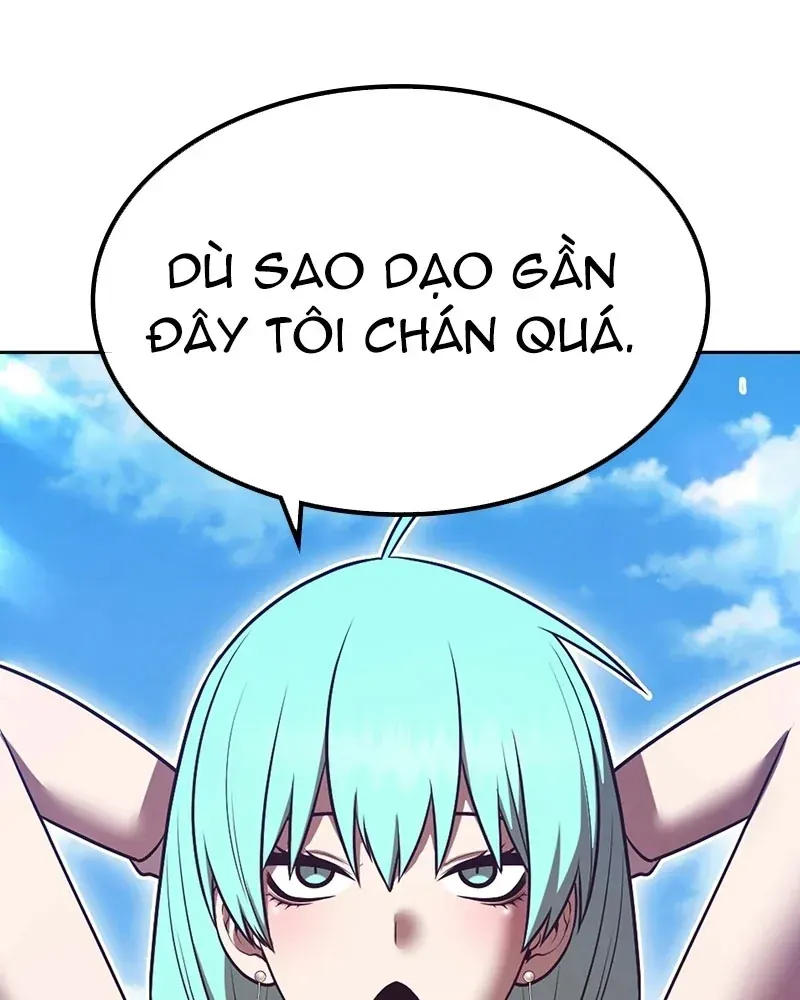 Gậy Gỗ Cấp 99+ Chap 186 - Next Chap 187