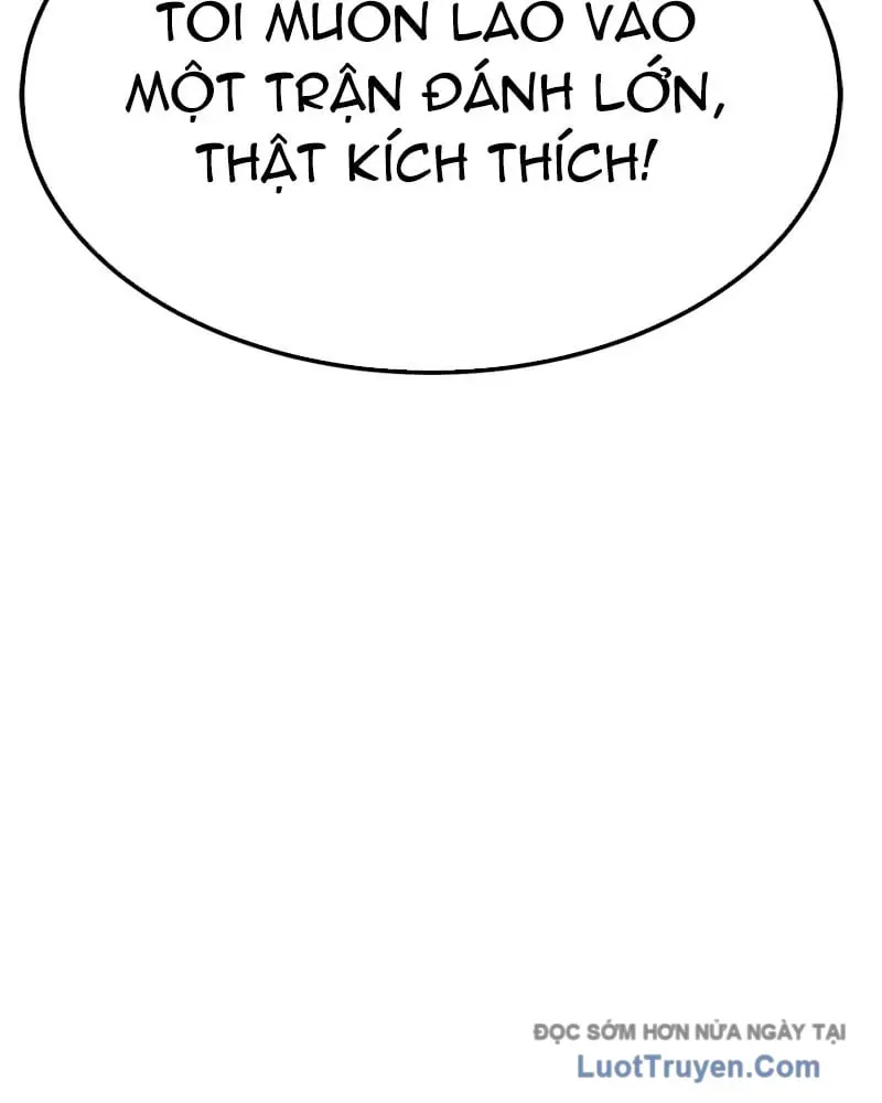 Gậy Gỗ Cấp 99+ Chap 186 - Next Chap 187