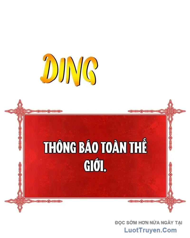 Gậy Gỗ Cấp 99+ Chap 186 - Next Chap 187