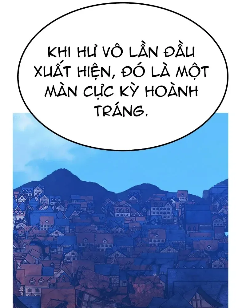 Gậy Gỗ Cấp 99+ Chap 186 - Next Chap 187