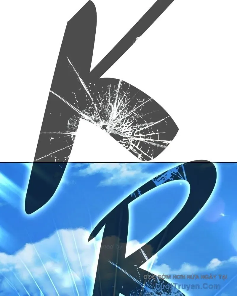 Gậy Gỗ Cấp 99+ Chap 186 - Next Chap 187