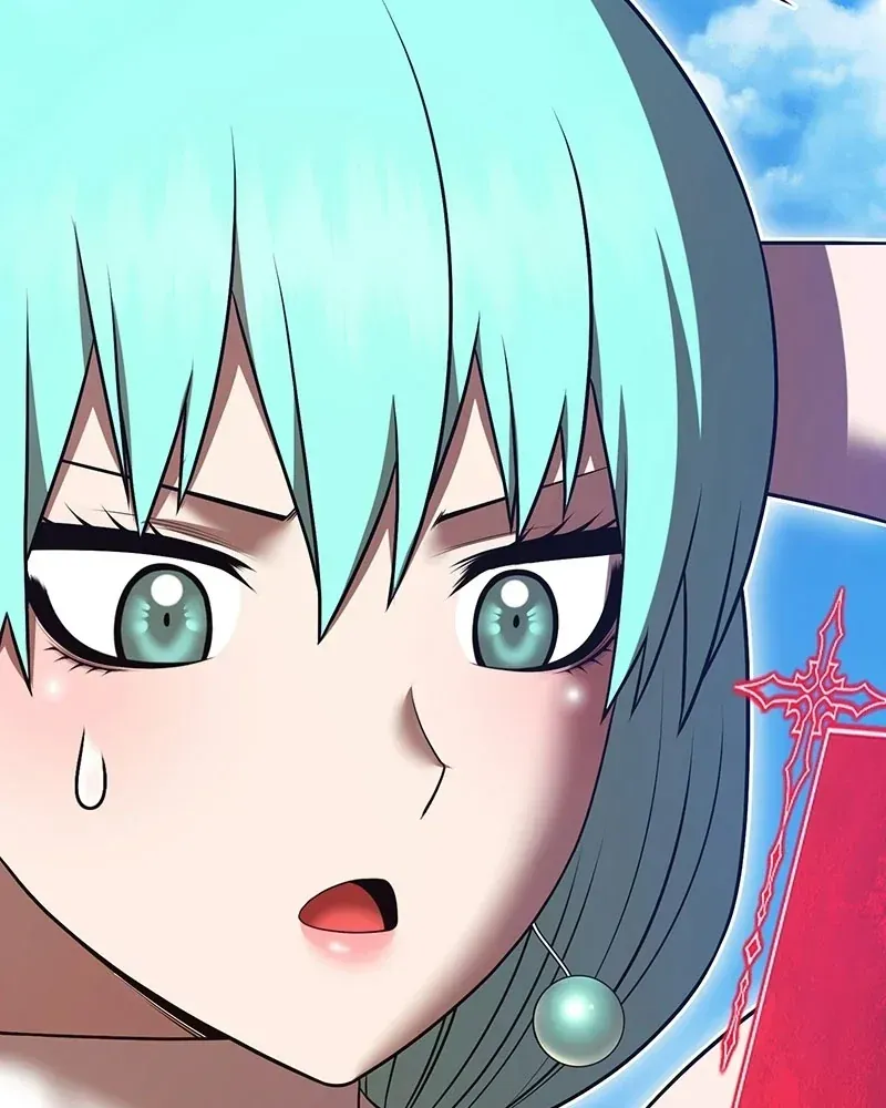 Gậy Gỗ Cấp 99+ Chap 186 - Next Chap 187