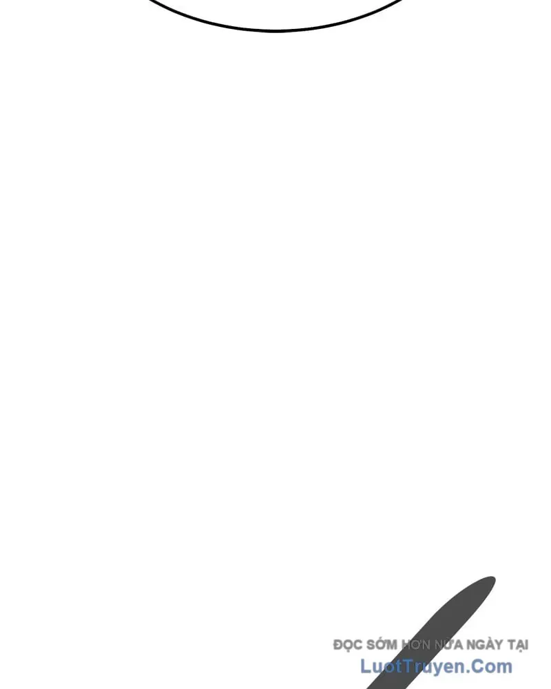 Gậy Gỗ Cấp 99+ Chap 186 - Next Chap 187