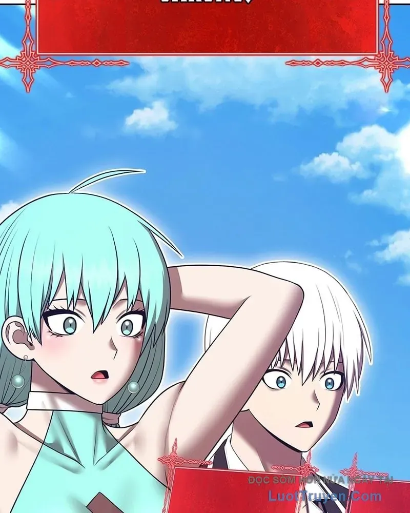 Gậy Gỗ Cấp 99+ Chap 186 - Next Chap 187