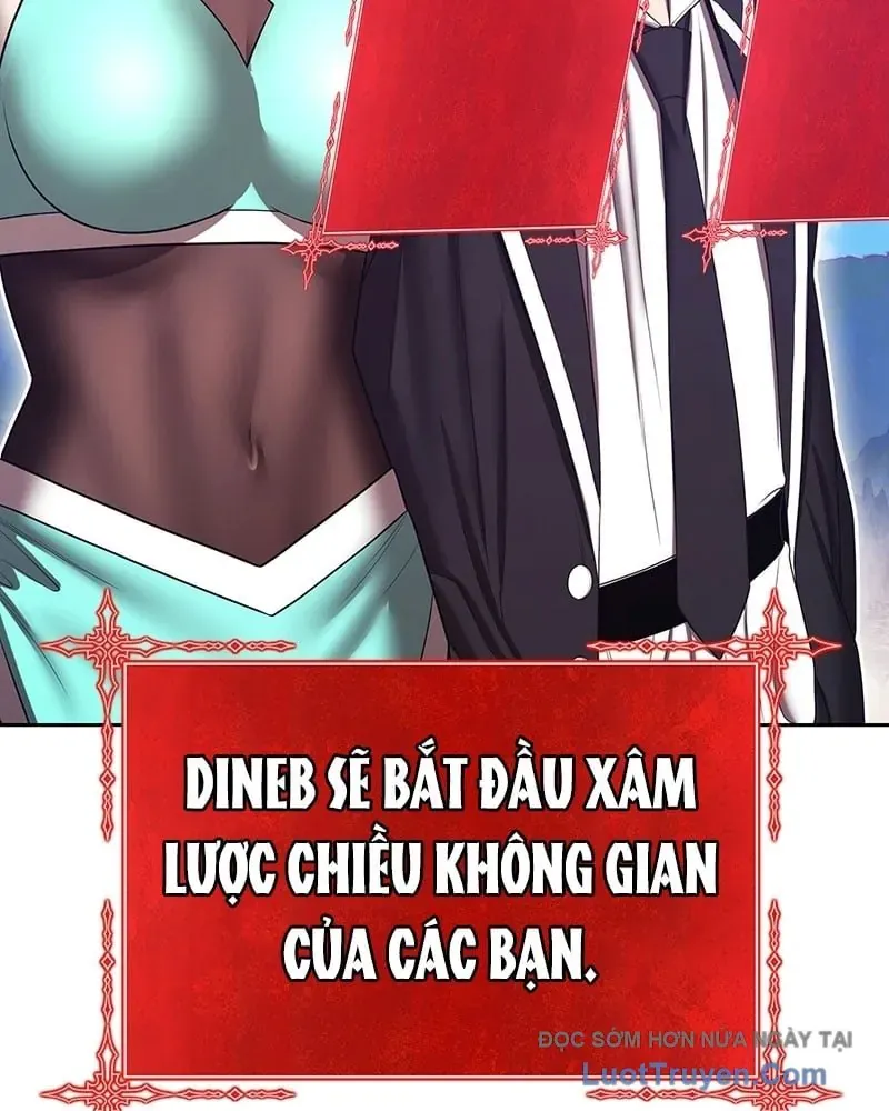 Gậy Gỗ Cấp 99+ Chap 186 - Next Chap 187