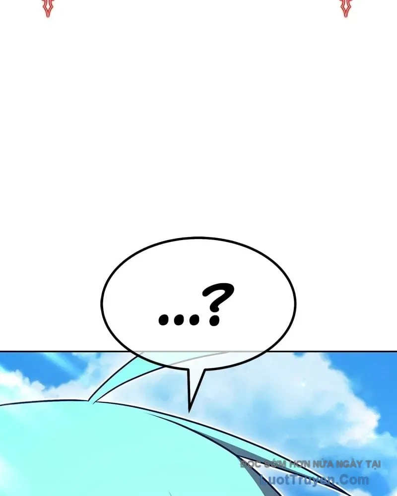 Gậy Gỗ Cấp 99+ Chap 186 - Next Chap 187