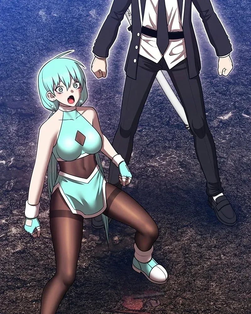 Gậy Gỗ Cấp 99+ Chap 186 - Next Chap 187