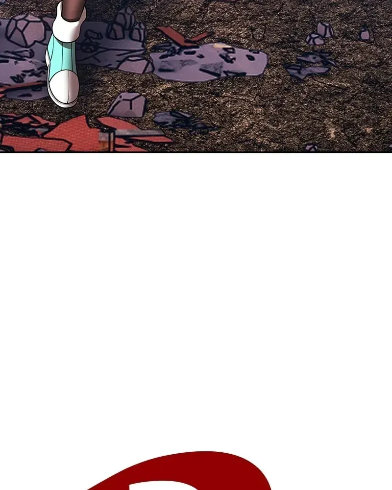 Gậy Gỗ Cấp 99+ Chap 186 - Next Chap 187