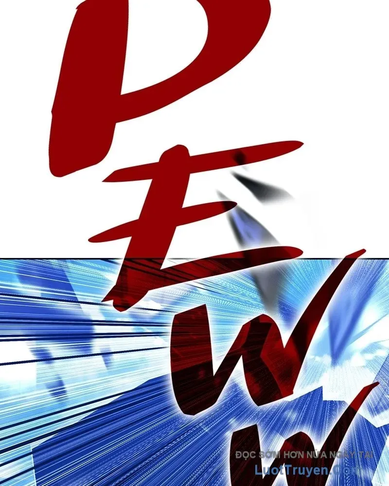 Gậy Gỗ Cấp 99+ Chap 186 - Next Chap 187