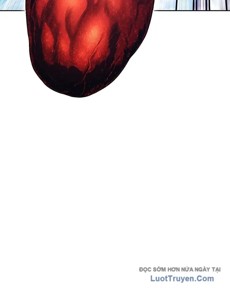 Gậy Gỗ Cấp 99+ Chap 186 - Next Chap 187