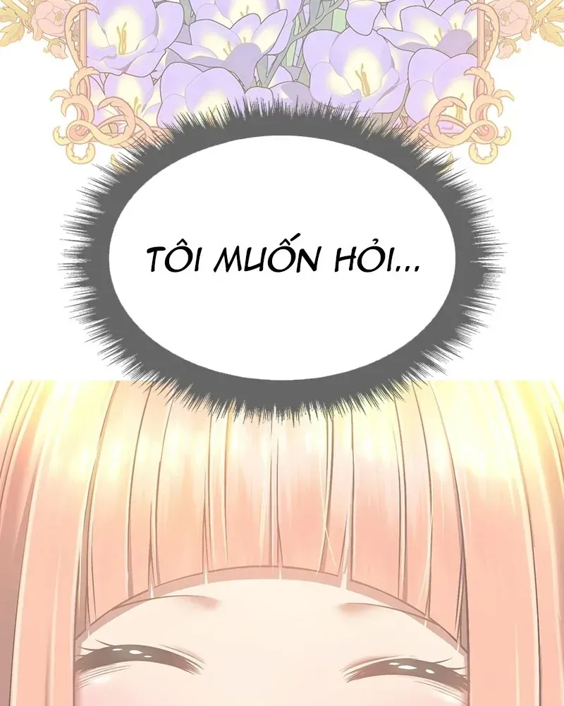 Gậy Gỗ Cấp 99+ Chap 186 - Next Chap 187